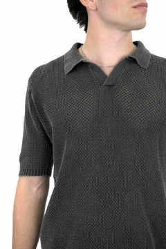 Chomba Roma Negra - comprar online