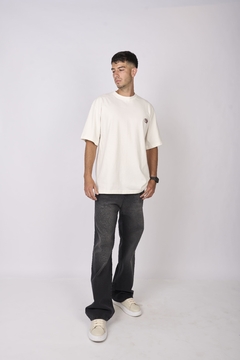 Remeron seal crudo en internet