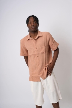 Camisa Maby