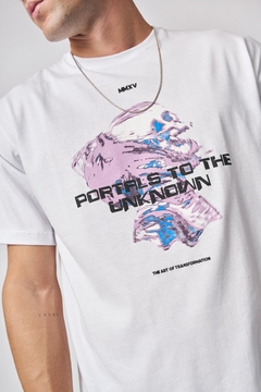 Remeron Portals - comprar online