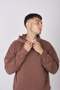 Canguro Studio Chocolate - SQUAD