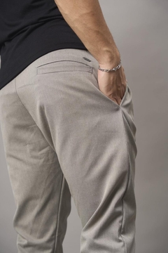 Pantalon Kos Gris en internet