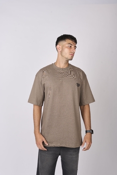 Remeron seal vision - SQUAD
