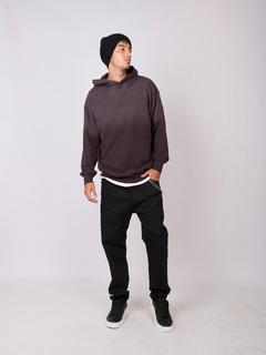 SLIM STARLIT BLACK - tienda online