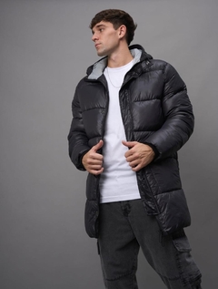 Camperon Hanley - comprar online