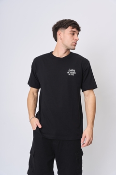 Remeron Leading Negro en internet