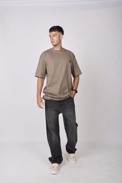 Remeron seal vision - tienda online