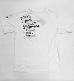 Remeron Style - comprar online