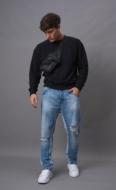 Buzo Connor - comprar online