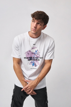 Remeron Portals