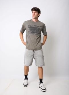 Remeron Beyond Verde - comprar online