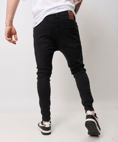 Jeans York - comprar online