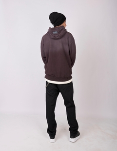 SLIM STARLIT BLACK - SQUAD