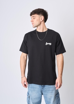 Remeron Brand Negro