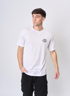 Remeron Leading Blanco - comprar online