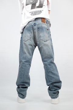 Jeans Harvey - comprar online