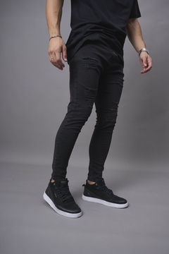Jeans Colin