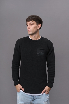Sweater Liam