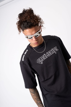 Remeron Dreamscape Negro en internet