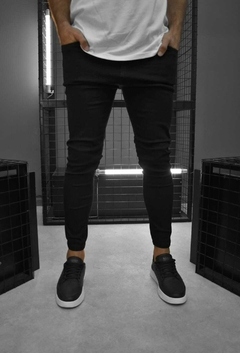 Jeans Croydon