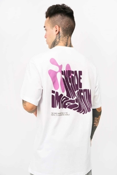 Remeron Inside