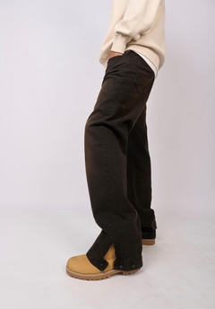 BAGGY ANKLE en internet
