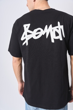 Remeron Brand Negro en internet