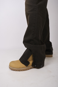 BAGGY ANKLE - comprar online
