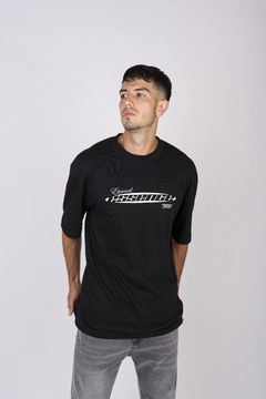 REMERON ETERNAL NEGRO - comprar online