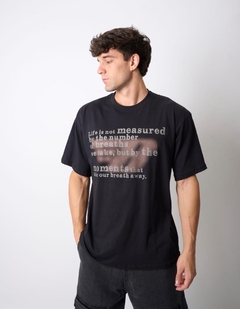 Remeron Beyond Negro
