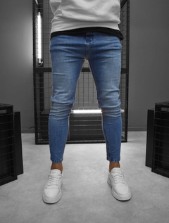 JEANS KAYNE