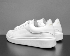 Zapatillas Mc Queen - comprar online