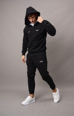 Campera Original - comprar online