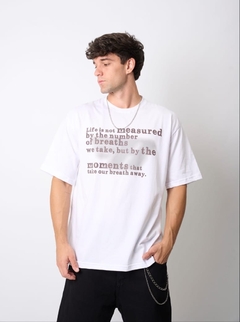Remeron Beyond Blanco