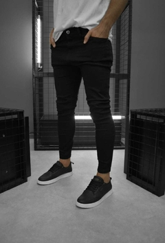 Jeans Croydon - comprar online