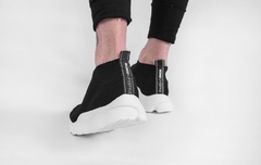 ZAPATILLAS GENERATION - comprar online