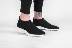 ZAPATILLAS GENERATION