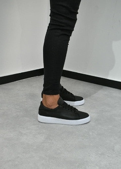 ZAPATILLAS NEUS - comprar online