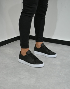ZAPATILLAS NEUS