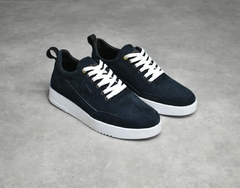 ZAPATILLAS DYNAMO - comprar online