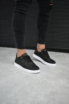ZAPATILLAS DYNAMO - comprar online