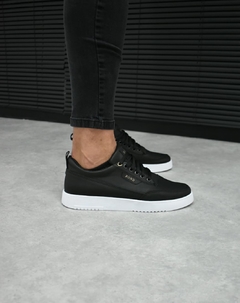 ZAPATILLAS DYNAMO