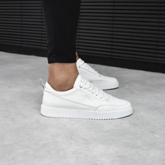 ZAPATILLAS DYNAMO