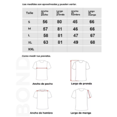 Camisaco Chanel Natural en internet