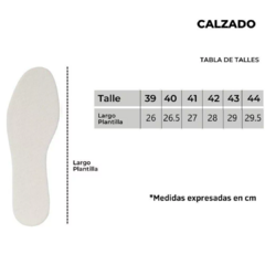 Zapatillas Mcqueen Total Black en internet