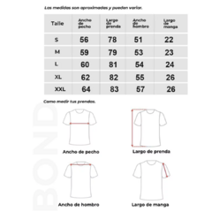 Remeron Hipnotíc Negro en internet
