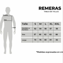 Remeron Poyson - comprar online