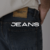 Banner de SQUAD
