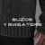 Banner de SQUAD