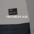 Banner de SQUAD